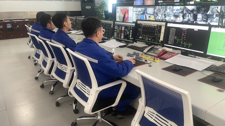 1701396437564630.jpg 3.jpg