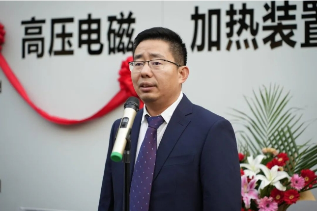 1701653213835188.jpg 3.jpg