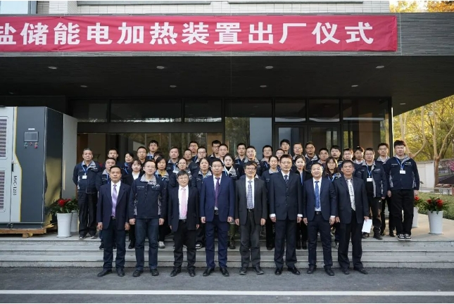 1701653197735053.jpg 2.jpg