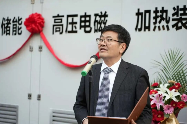 1701653223227566.jpg 4.jpg