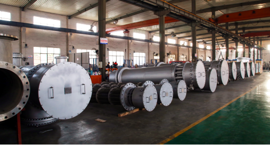 1702019570211854.png 23.12.8 遼河油田項目華瑞公眾號973.png