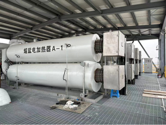 1702019487933309.png 23.12.8 遼河油田項目華瑞公眾號424.png