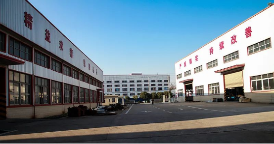 1702019557619167.png 23.12.8 遼河油田項目華瑞公眾號844.png