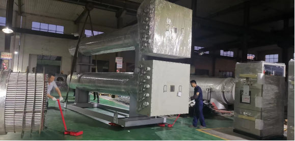 1702019581527182.png 23.12.8 遼河油田項目華瑞公眾號1059.png