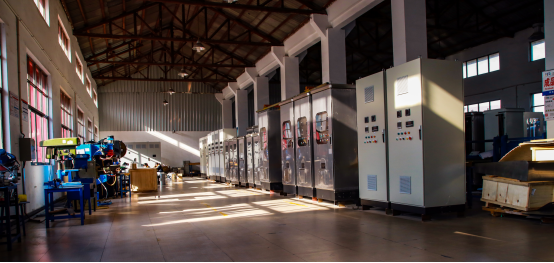 1702019575135865.png 23.12.8 遼河油田項目華瑞公眾號975.png