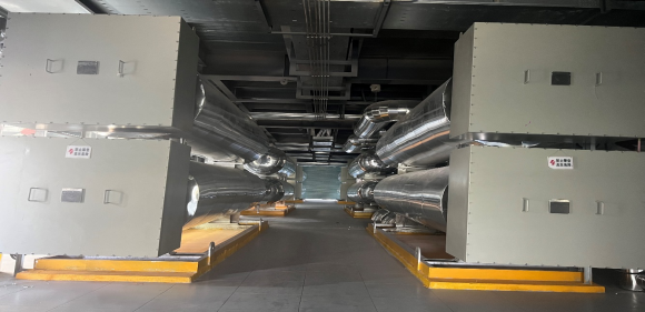 1702019587279106.png 23.12.8 遼河油田項目華瑞公眾號1061.png