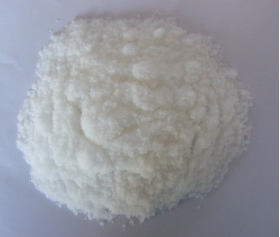 1702023336532948.png 會員服務基礎信息收集表【中域統籌(上海)化工有限公司】565.png