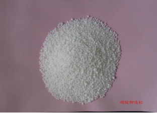 1702023348714369.png 會員服務基礎信息收集表【中域統籌(上海)化工有限公司】572.png