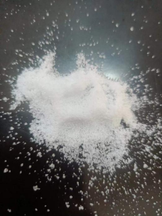 1702023368405490.png 會員服務基礎信息收集表【中域統籌(上海)化工有限公司】606.png