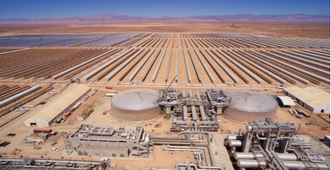 1702023424521663.png 會員服務基礎信息收集表【中域統籌(上海)化工有限公司】3657.png