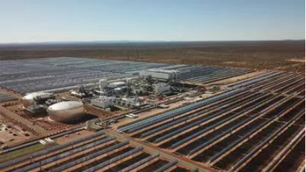 1702023428598934.png 會員服務基礎信息收集表【中域統籌(上海)化工有限公司】3658.png