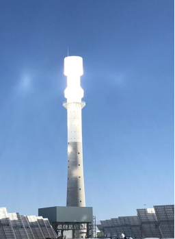 1702023447214991.png 會員服務基礎信息收集表【中域統籌(上海)化工有限公司】3673.png