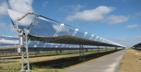 1702023433697169.png 會員服務基礎信息收集表【中域統籌(上海)化工有限公司】3660.png