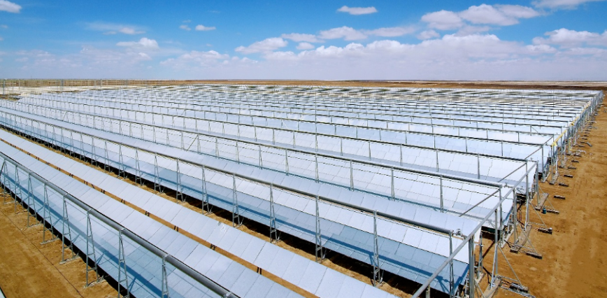 1702282513231151.png 529f4c95b701b104fa2f27668f0614c3_1652958199579170.png