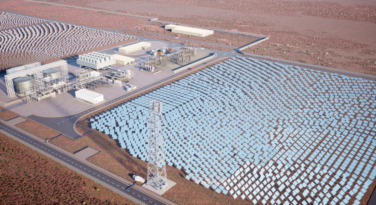 Vast-Solar-Port-Augusta-render.jpg