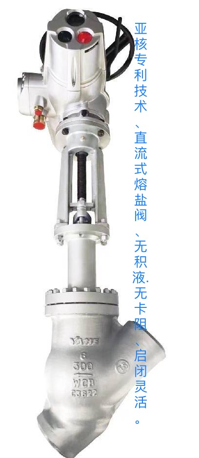 1702368473299503.jpg 亞核2.jpg