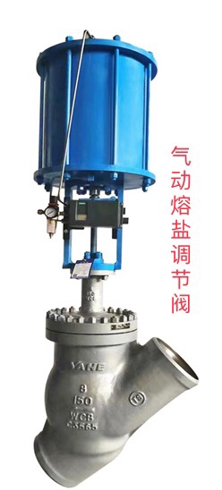 1702368494885630.jpg 亞核3.jpg