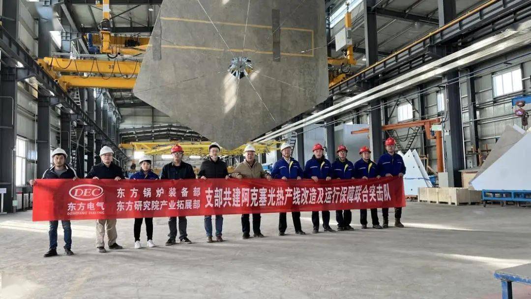 1702431739816538.jpeg 261d20f313bf38a62ee3e7f130f246cf_3355f9bea0e443318eff30e37344f66e.jpeg