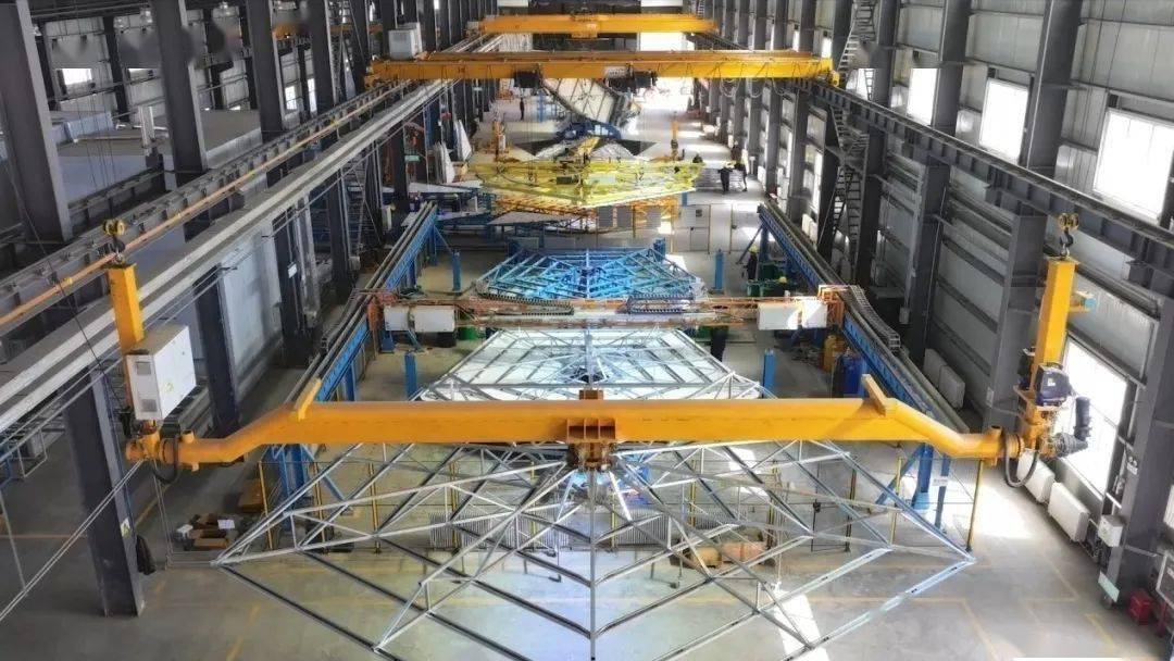 1702431772517108.jpeg e2635e3da4fd2802966d17176948e0fd_3b8d6cc171a24e1699f046372e7b3209.jpeg