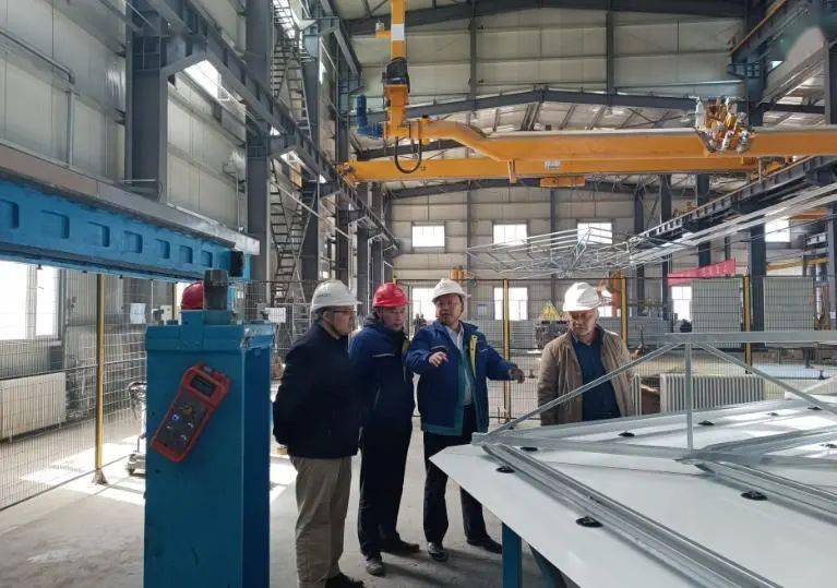 1702431793495502.jpeg a677c2a680336d9237d75c551e0762d0_fadbb844e7ed44edaf65b5d3d10c4bbc.jpeg