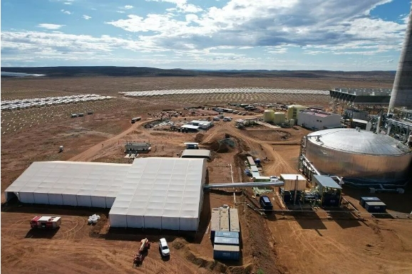 1702516820397648.jpg 2.jpg