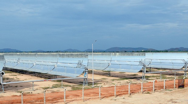 1702518613867461.png image.png