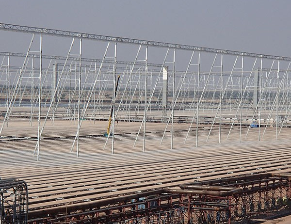 1702518777773992.png image.png