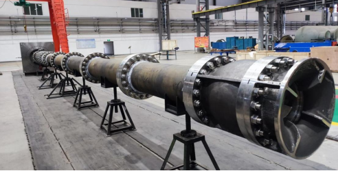 1702860921335248.png 光熱發電及儲能領域熔鹽泵制造企業蘭州蘭泵有限公司加入CSPPLAZA會員單位899.png