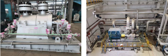 1702860971498567.png 1702860964242.png