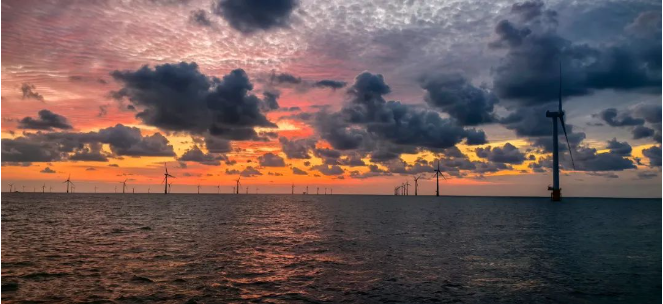 1702862498640381.png 34d2be8ddb9ee86c4fe15f60eeb27687_08534238236149.png