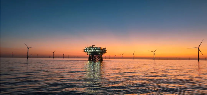 1702862514960673.png 279b3ae32a1a0860e7e0d9a81497f9c7_08533142236149.png