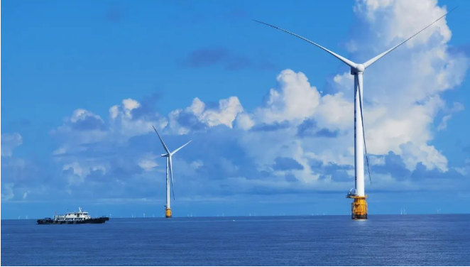 1702862541791877.png 0ed2ed8eca6174e7bb03c7ef3a4108bd_08530588236149.png