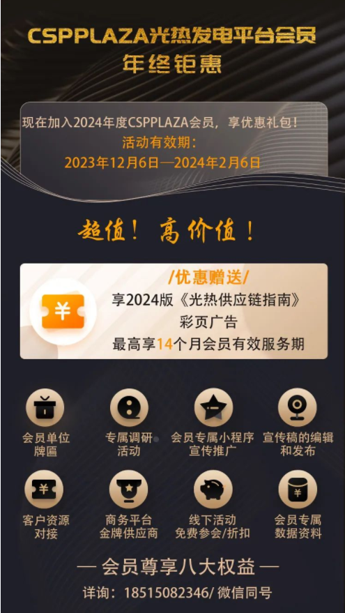 1702895041596659.png image.png