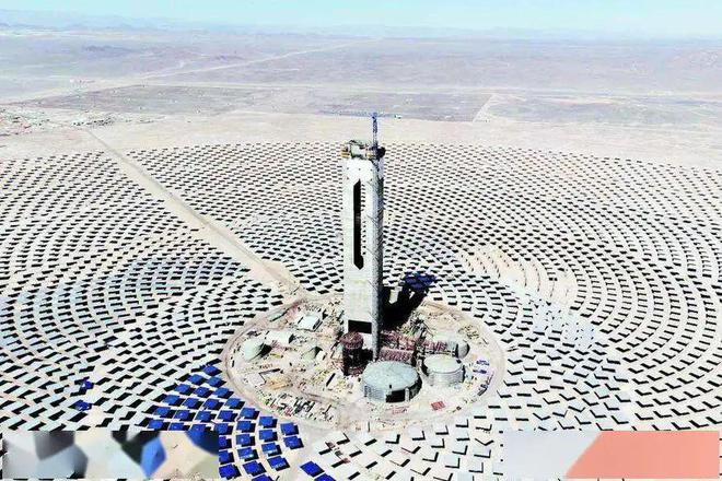 1703468445817637.jpg 4dd29c0e688be443405114da56795997__url=http%3A%2F%2Fdingyue.ws.126.net%2F2023%2F1224%2F8fbb3e6fj00s666ym004ed200p000gog00it00cj.jpg&thumbnail=660x2147483647&quality=80&type=jpg.jpg