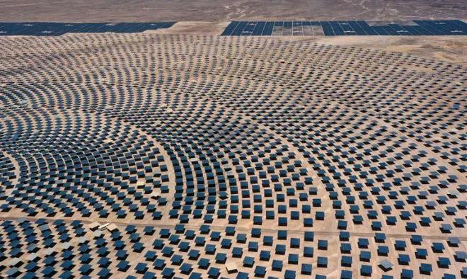 1703468497668815.jpg 921d9db1290030c071d6d33fbc74ae95__url=http%3A%2F%2Fdingyue.ws.126.net%2F2023%2F1224%2Fe154efb0j00s666yp003gd200m700d8g00hh00ae.jpg&thumbnail=660x2147483647&quality=80&type=jpg.jpg