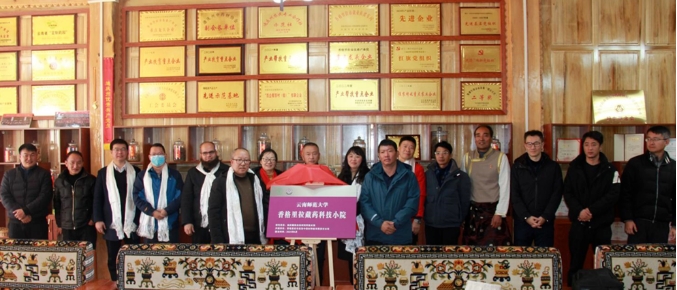 1703553248210265.jpg 1.jpg