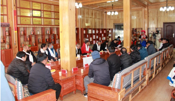 1703553284586170.jpg 2.jpg