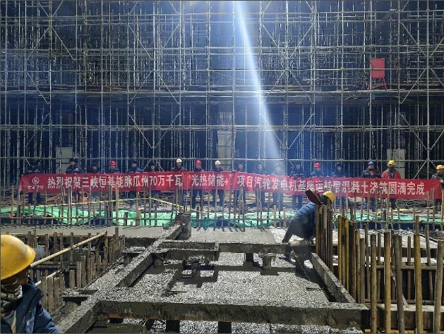 1703581465797079.jpg 7116b3667456f3f1bfc6e936f7185c54_1702028522720578.jpg