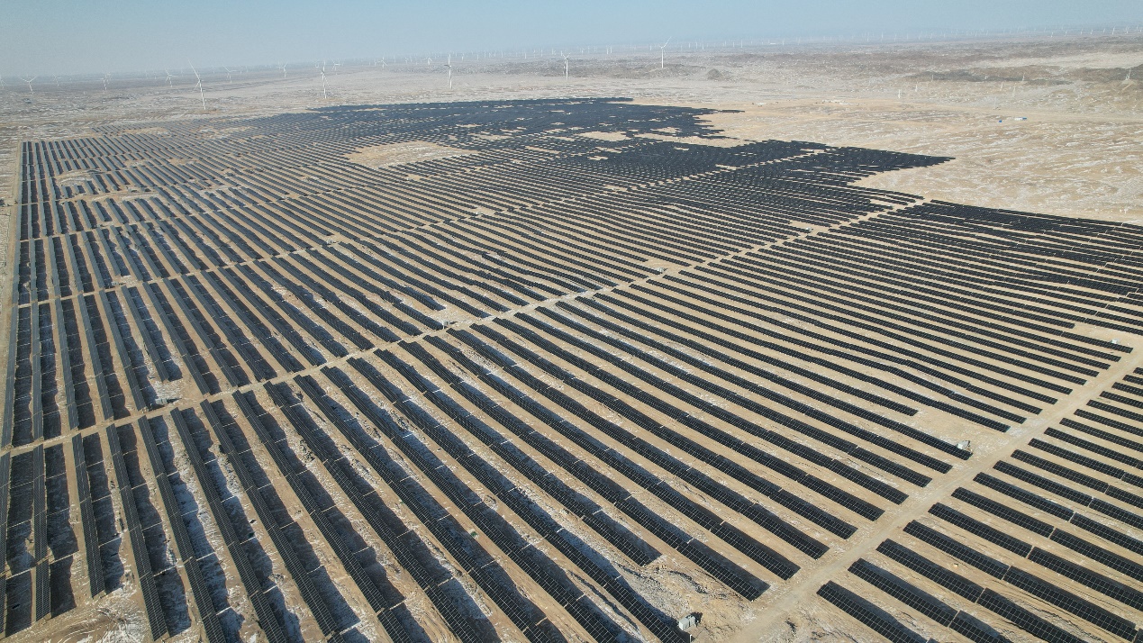 1703657490310468.jpg 圖片2.jpg