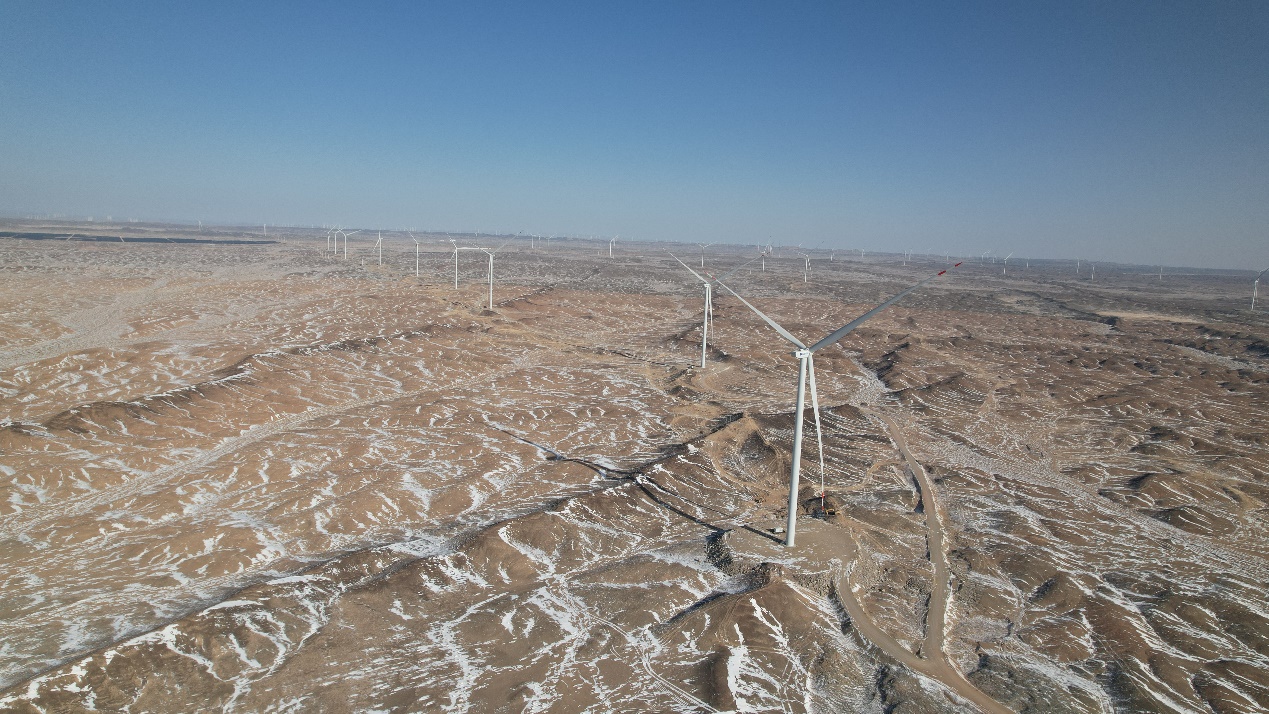 1703657479285199.jpg 圖片1.jpg