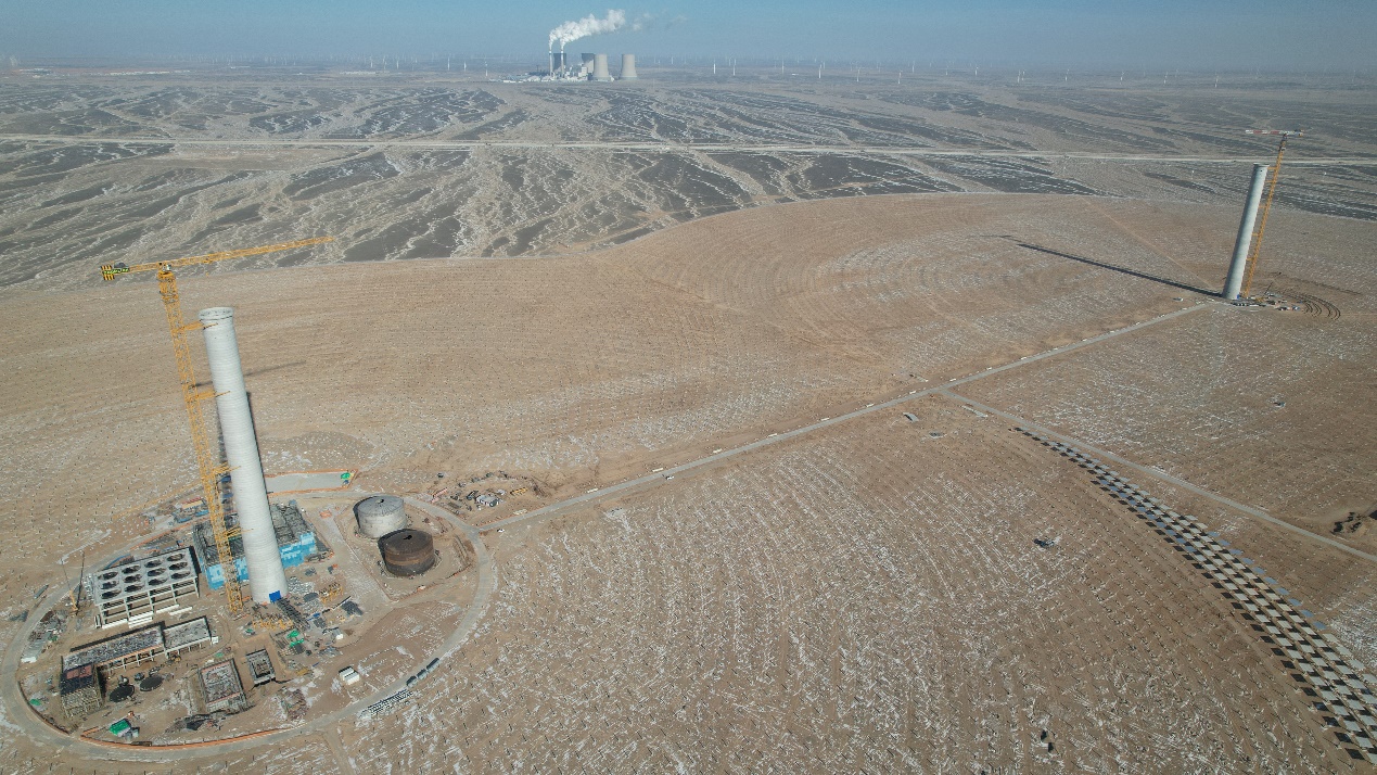 1703657501582233.jpg 圖片3.jpg