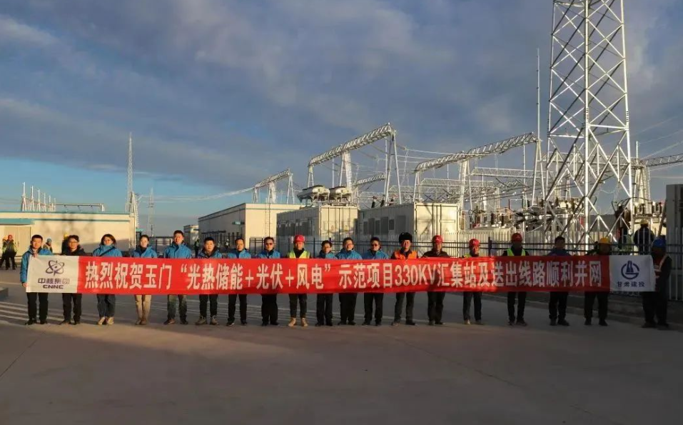 1703929244633734.png image.png