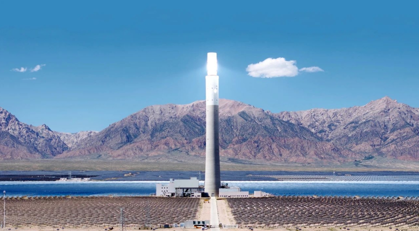 1704068260889419.jpg 1.jpg