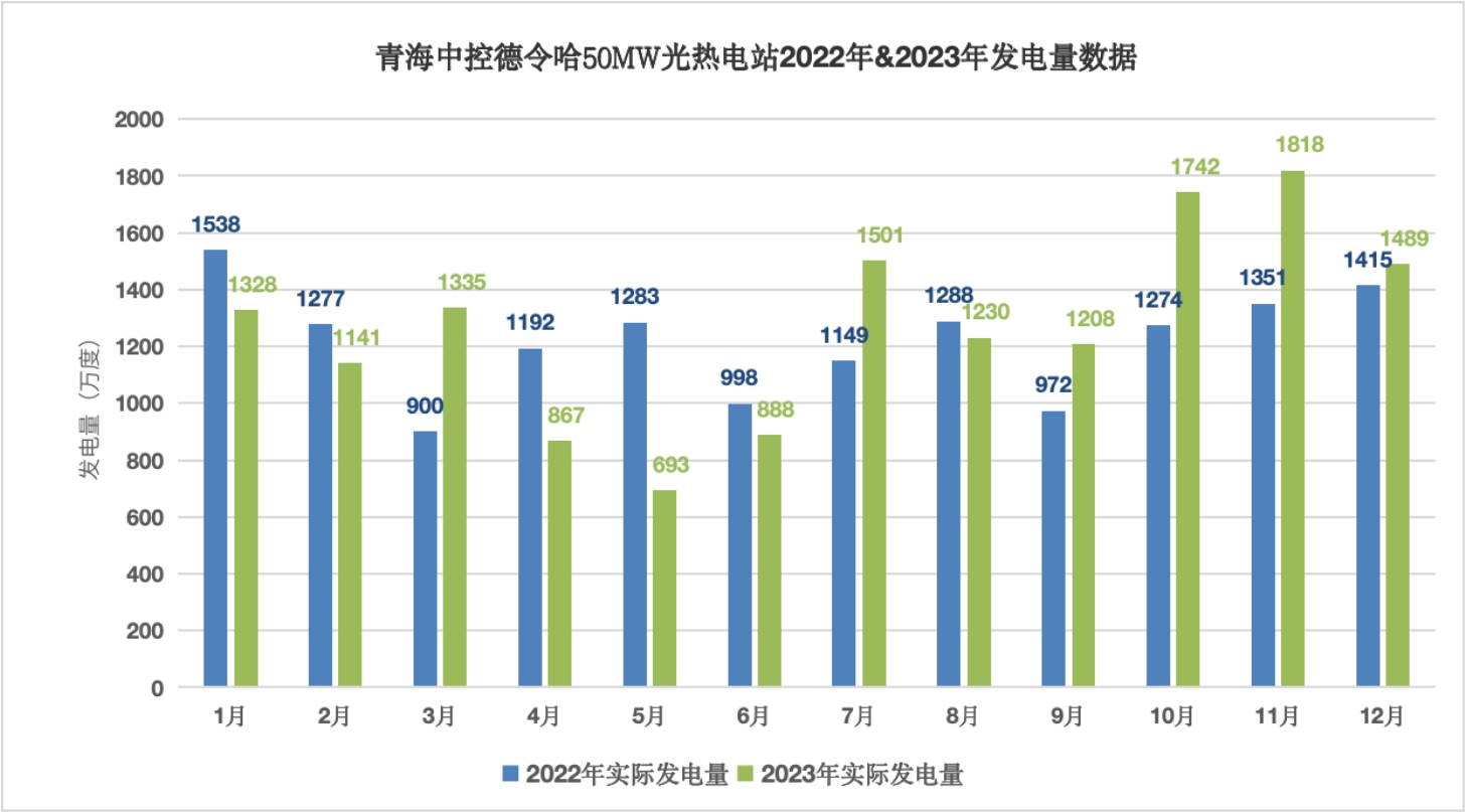 1704068275489864.jpg 2.jpg