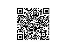 1704245359823539.jpg 3.4.jpg