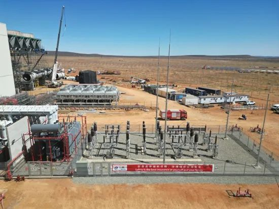 1704348889726135.png image.png