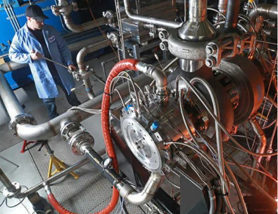 1704348908101345.png image.png