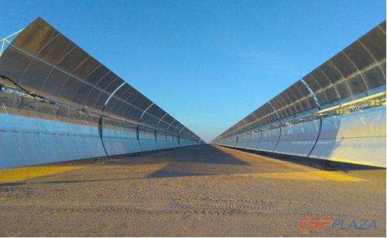 1704348960722390.png image.png