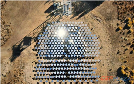 1704349019641283.png image.png