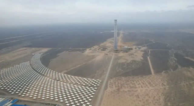 1704360029493300.png image.png